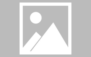 句容独立网站怎么搭建的好（创建独立网站的优缺点）